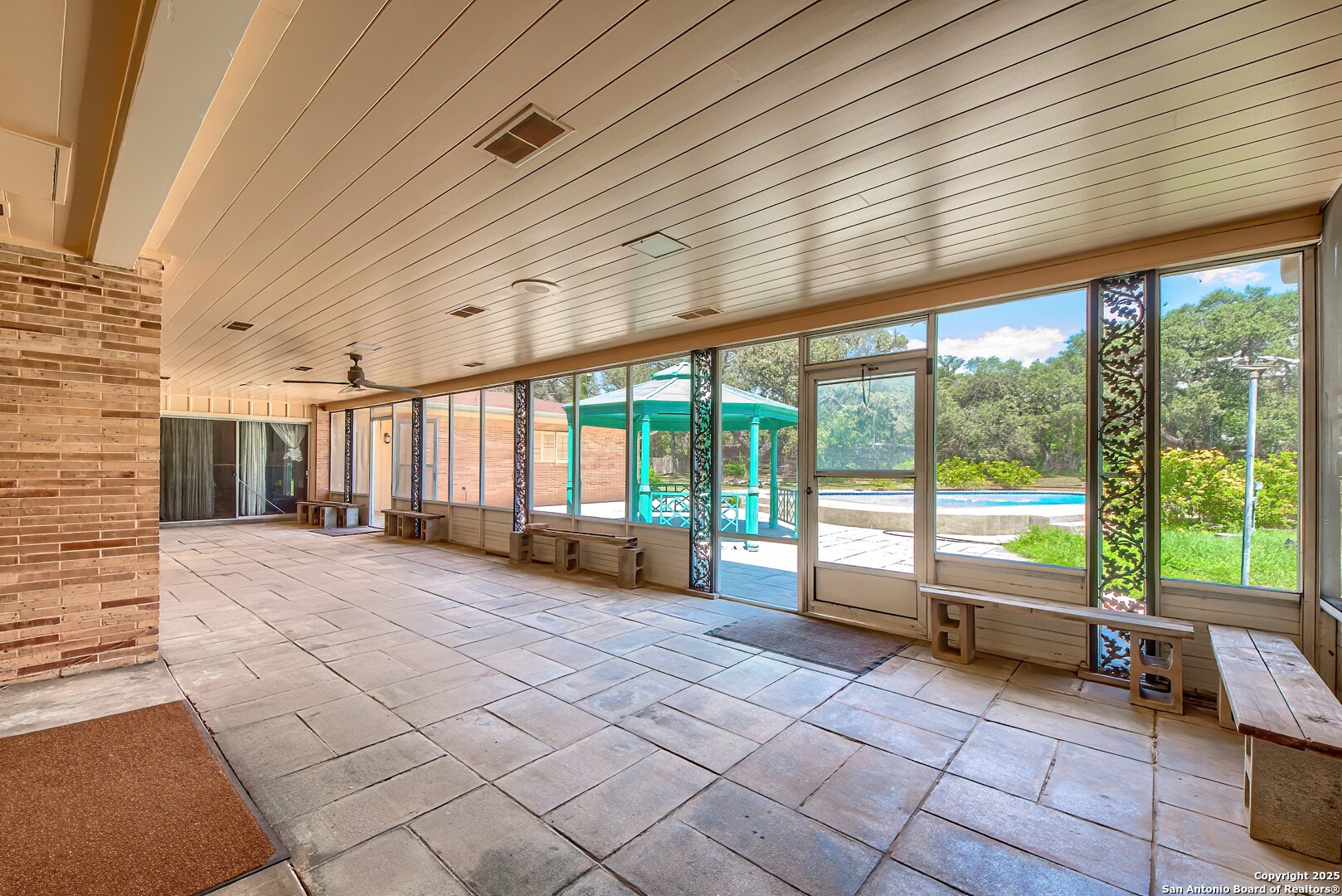 1315 Lockhill Selma