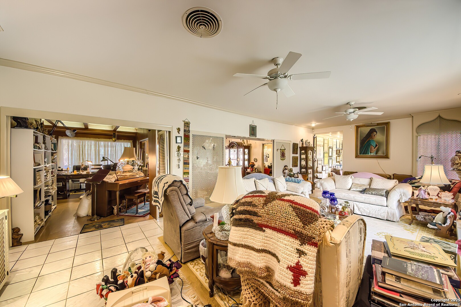 1315 Lockhill Selma