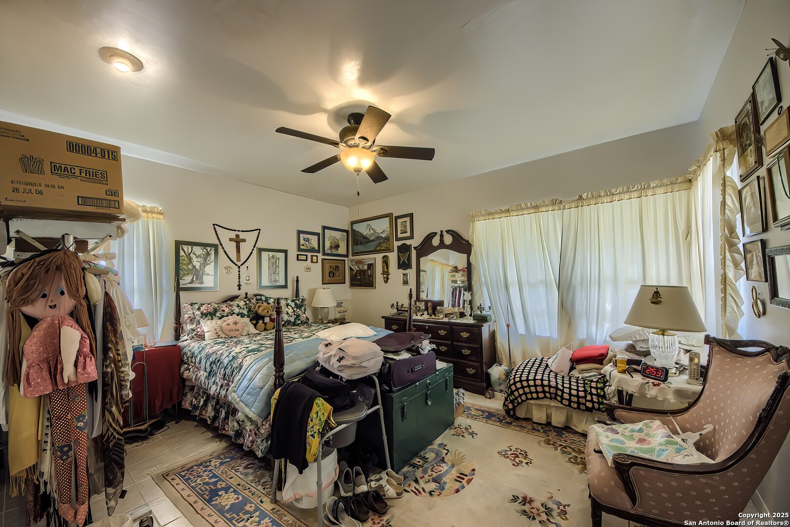 1315 Lockhill Selma