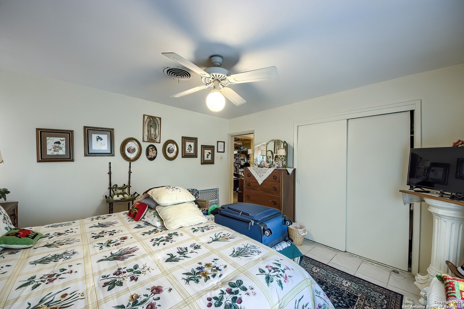 1315 Lockhill Selma