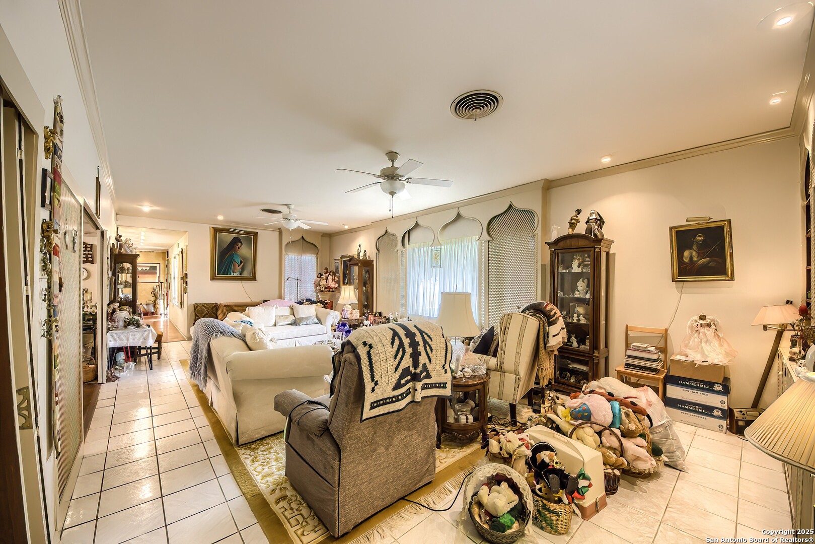 1315 Lockhill Selma
