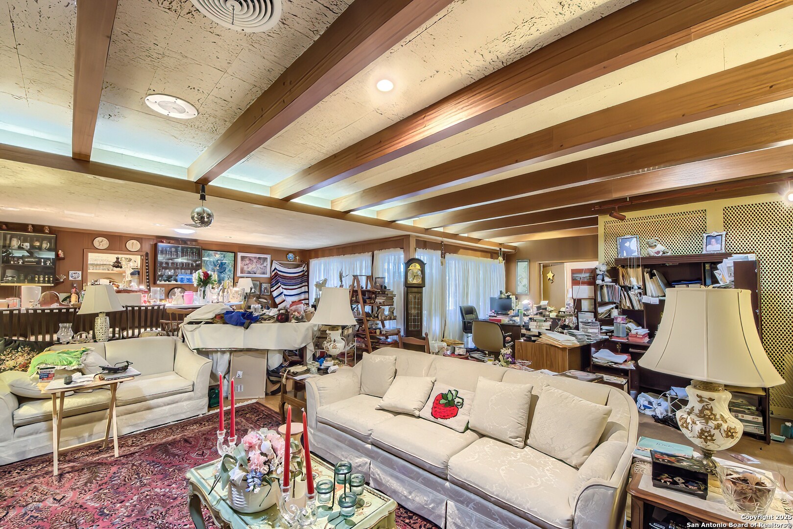 1315 Lockhill Selma