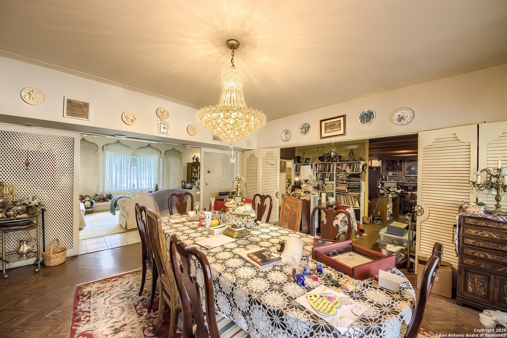 1315 Lockhill Selma