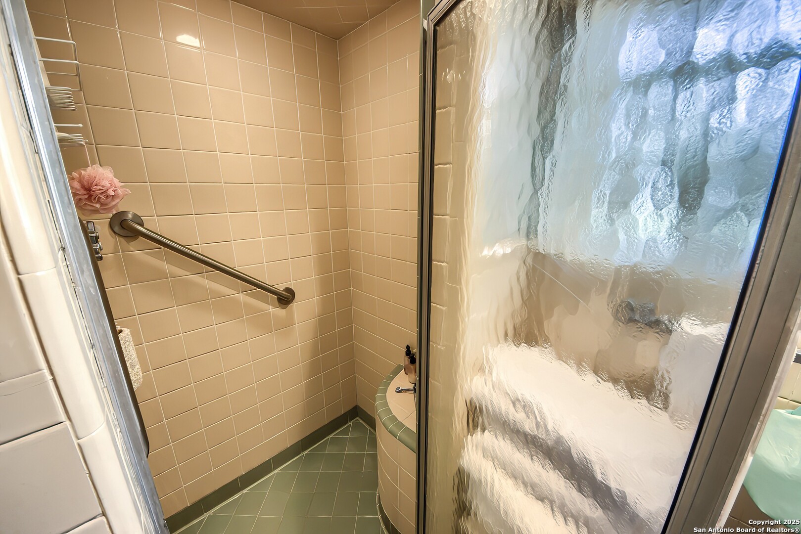 1315 Lockhill Selma