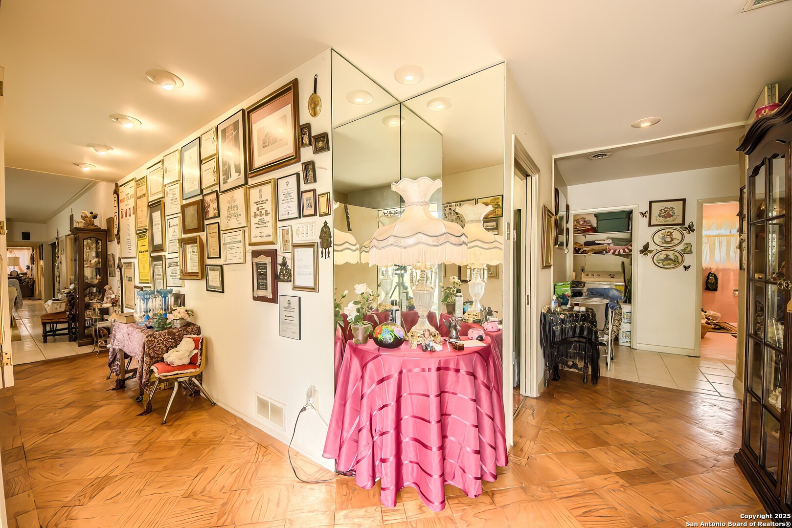1315 Lockhill Selma