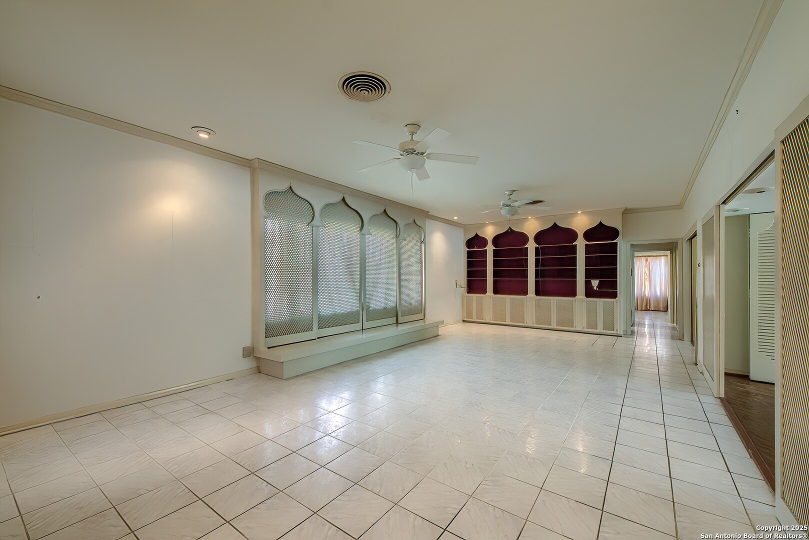 1315 Lockhill Selma