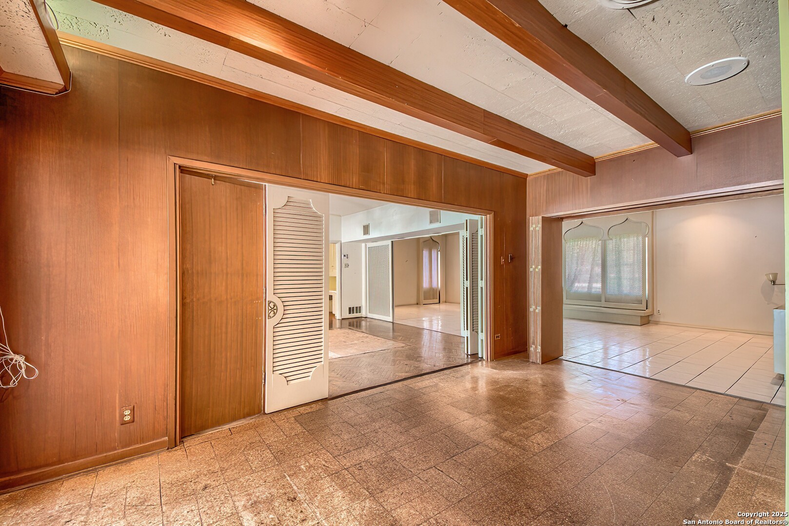 1315 Lockhill Selma
