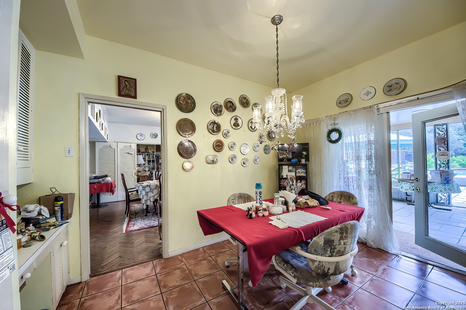 1315 Lockhill Selma