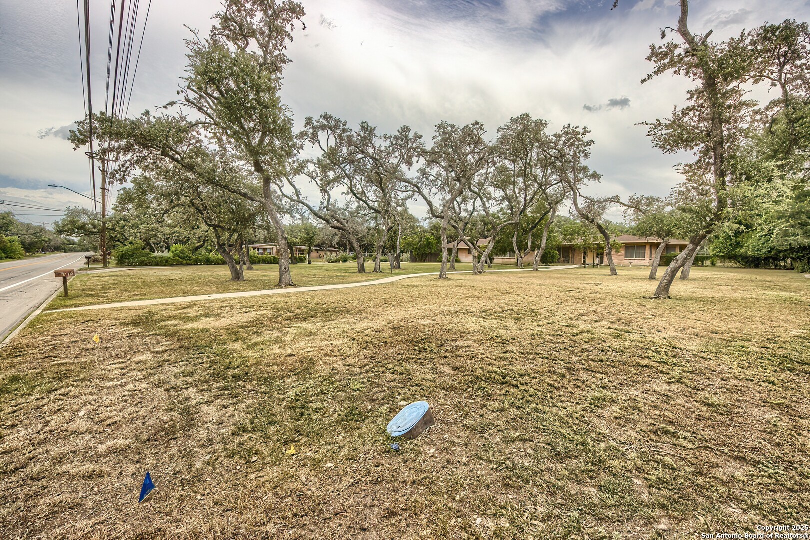 1315 Lockhill Selma