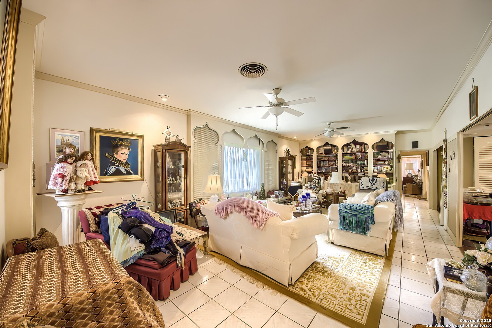 1315 Lockhill Selma