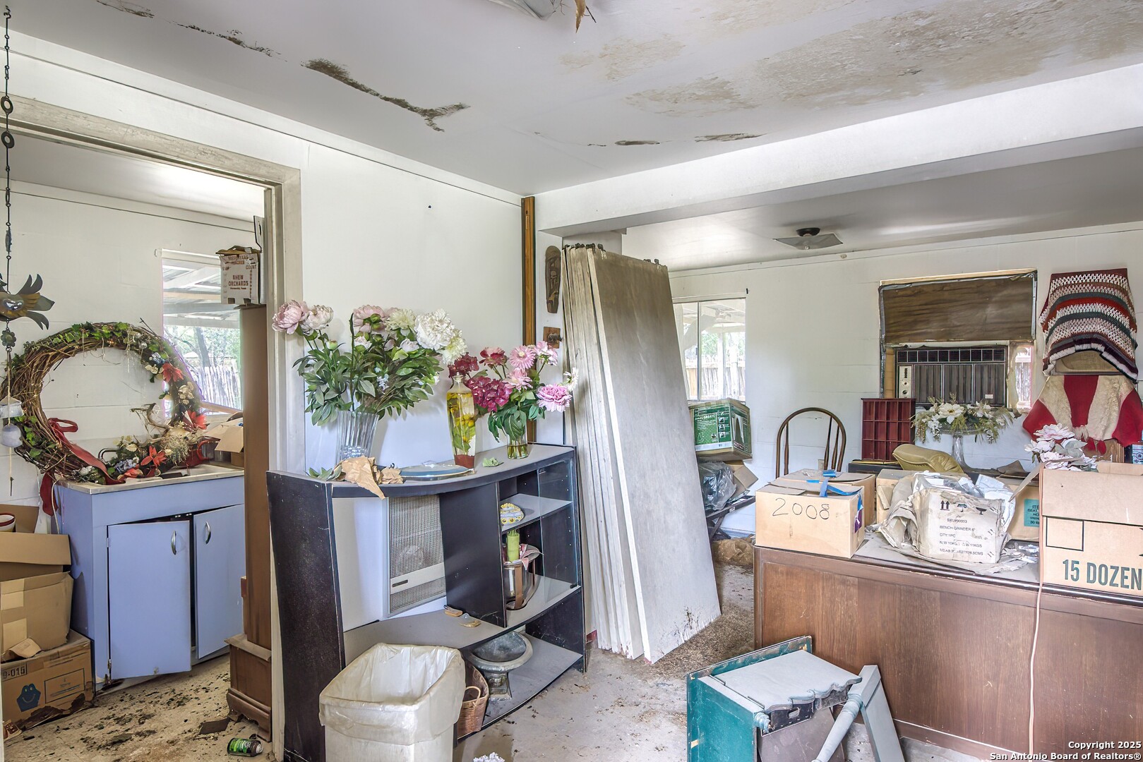 1315 Lockhill Selma