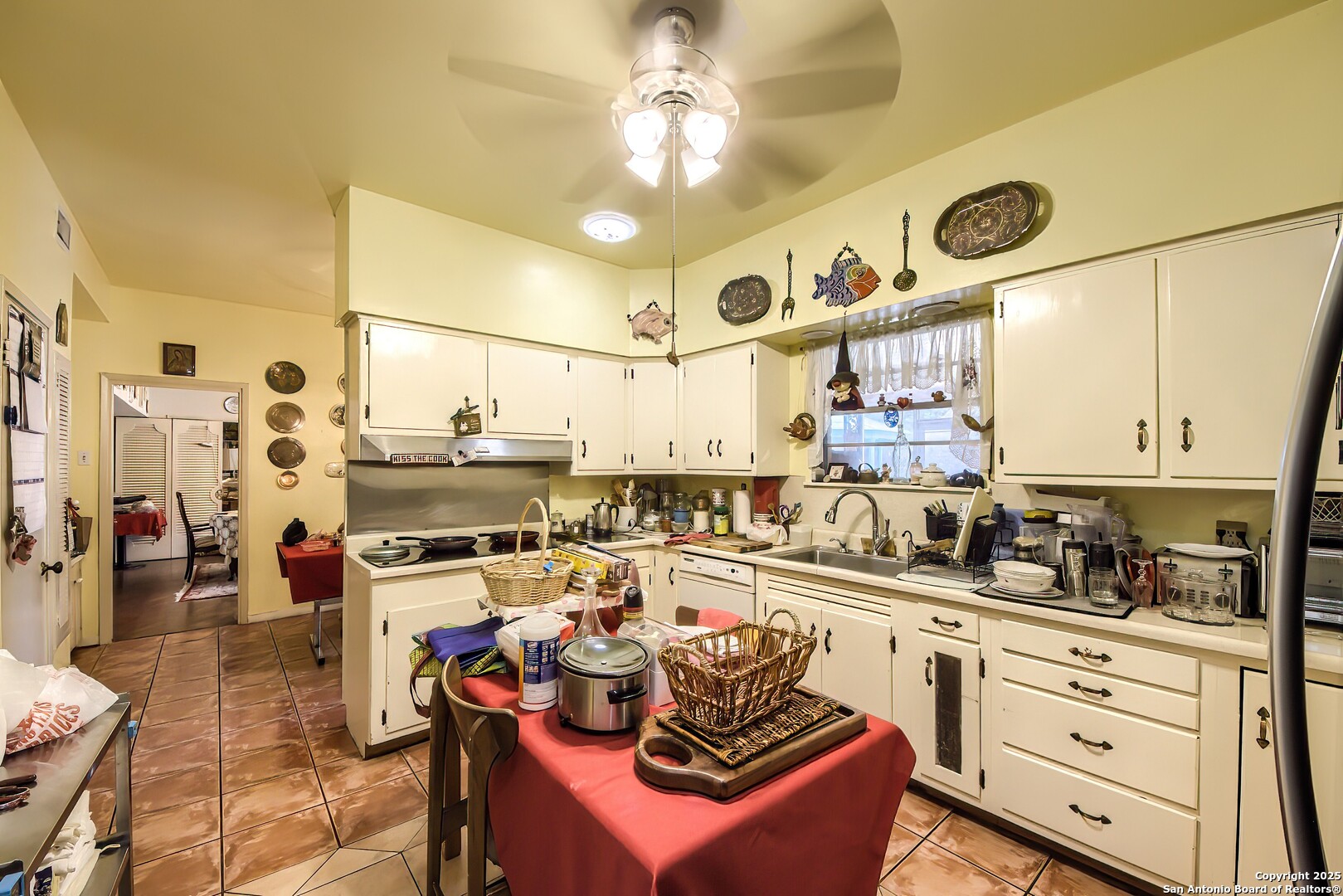 1315 Lockhill Selma