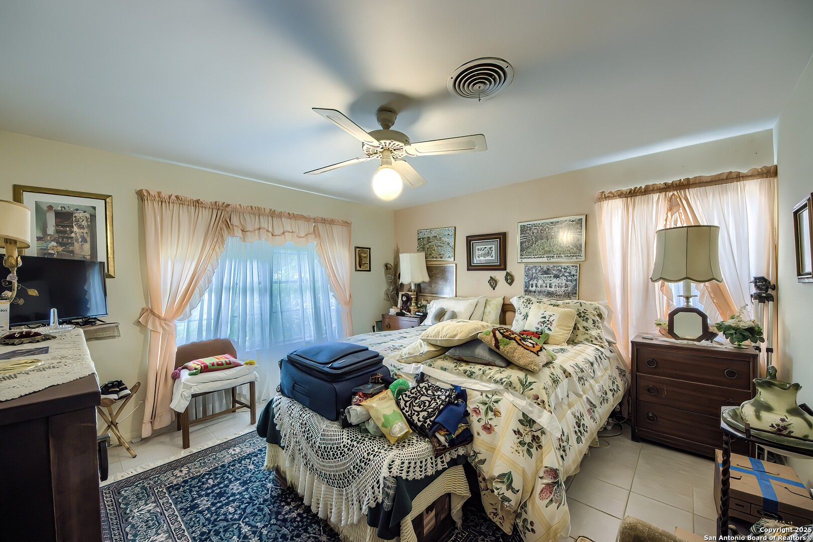 1315 Lockhill Selma