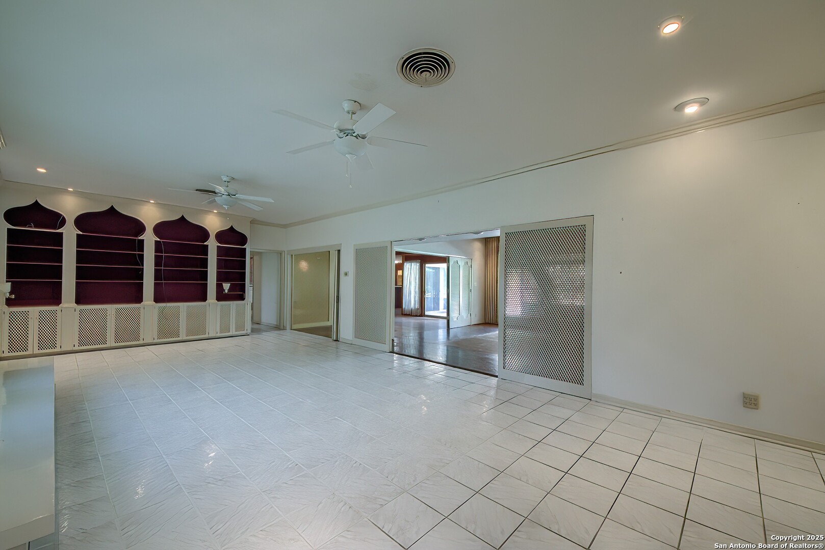 1315 Lockhill Selma