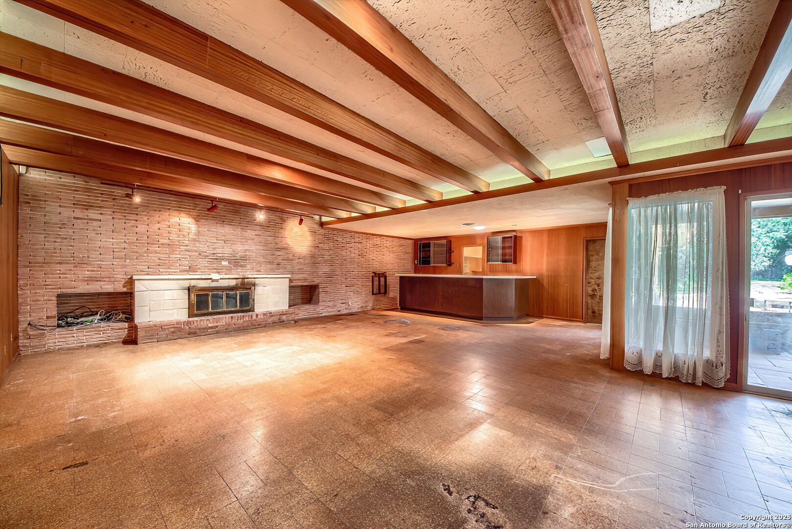 1315 Lockhill Selma