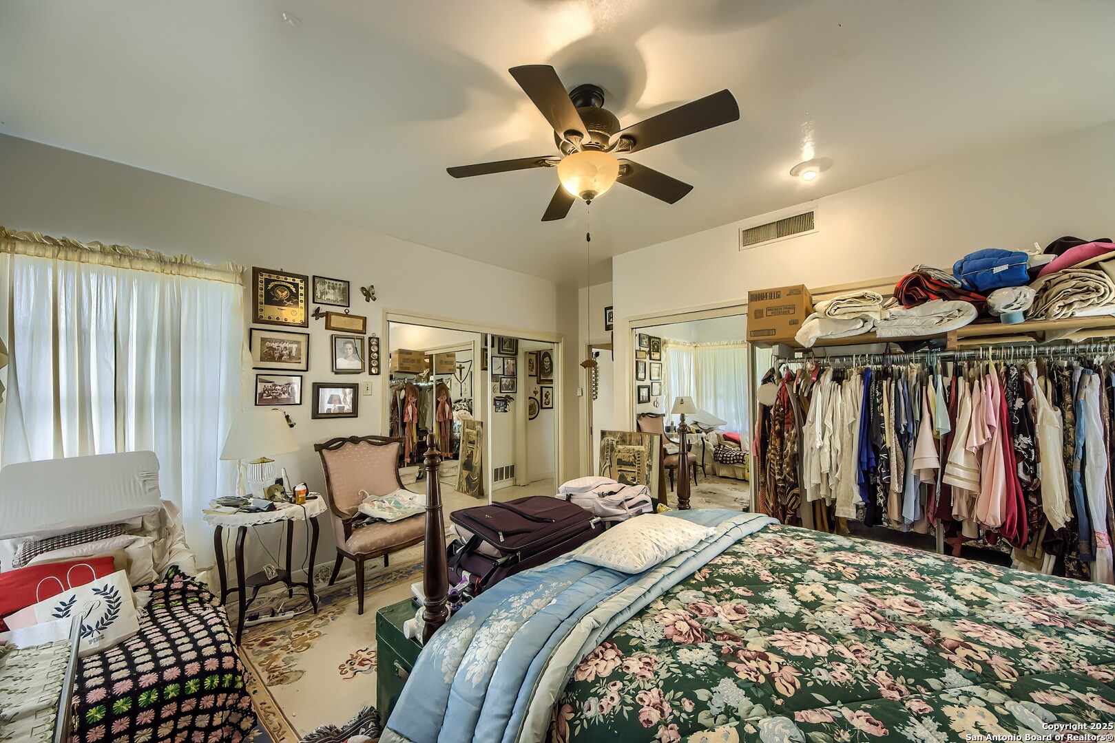 1315 Lockhill Selma
