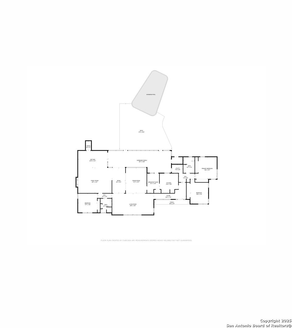 1315 Lockhill Selma
