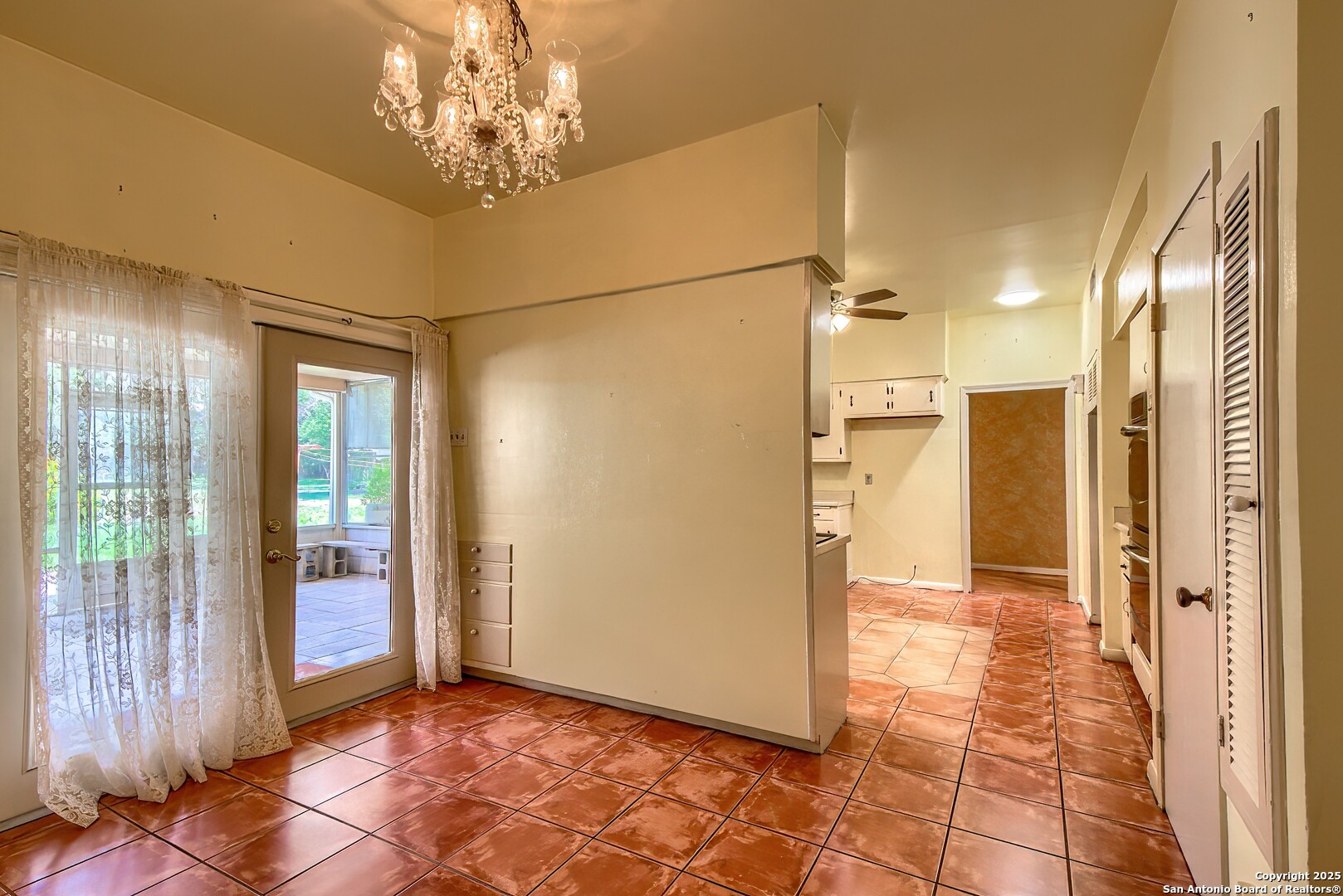 1315 Lockhill Selma