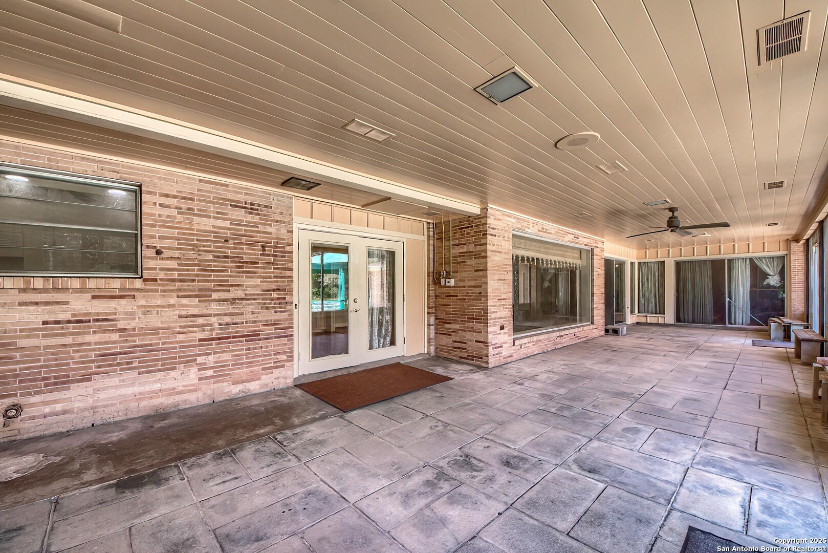 1315 Lockhill Selma