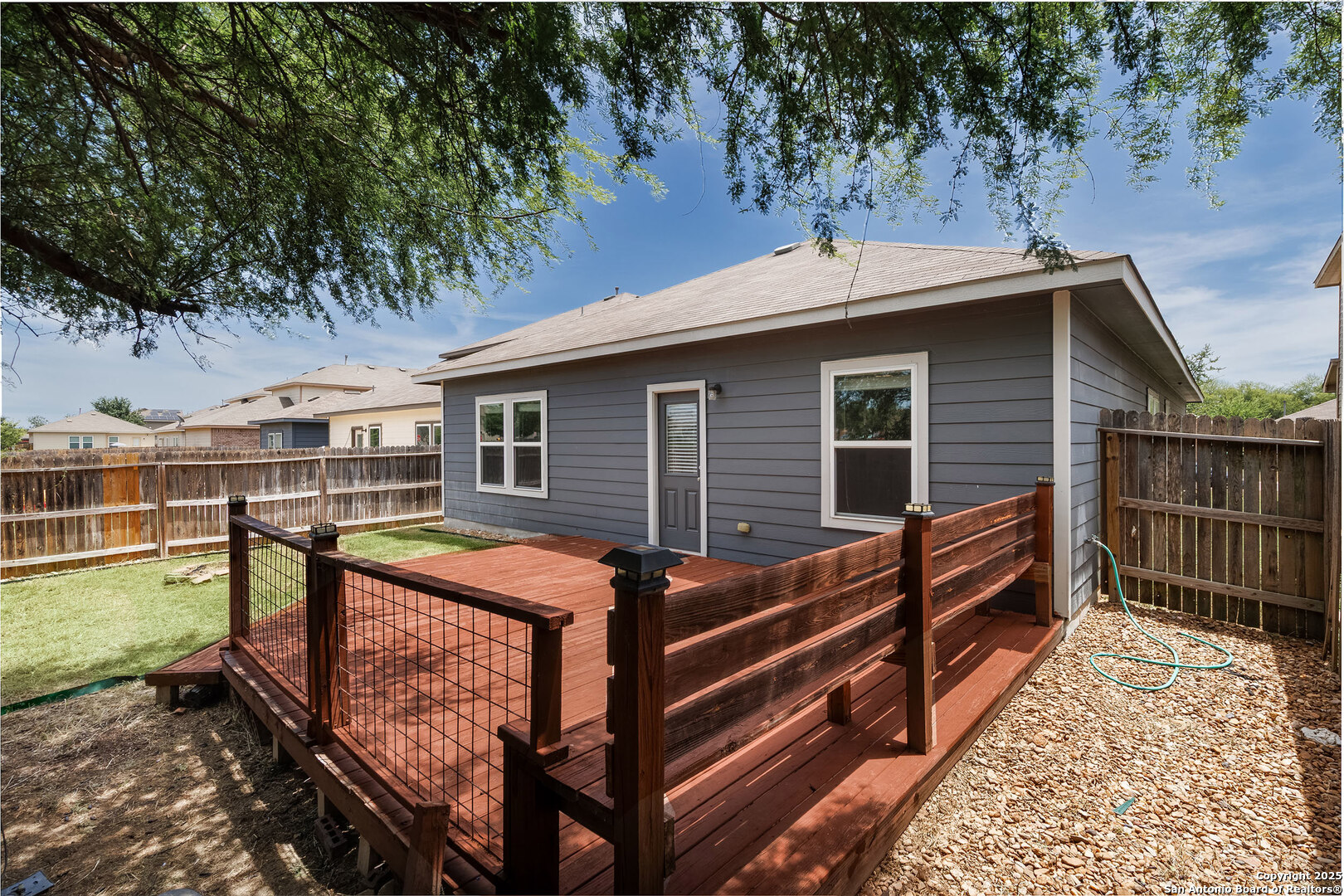 9919 Belmore Cove