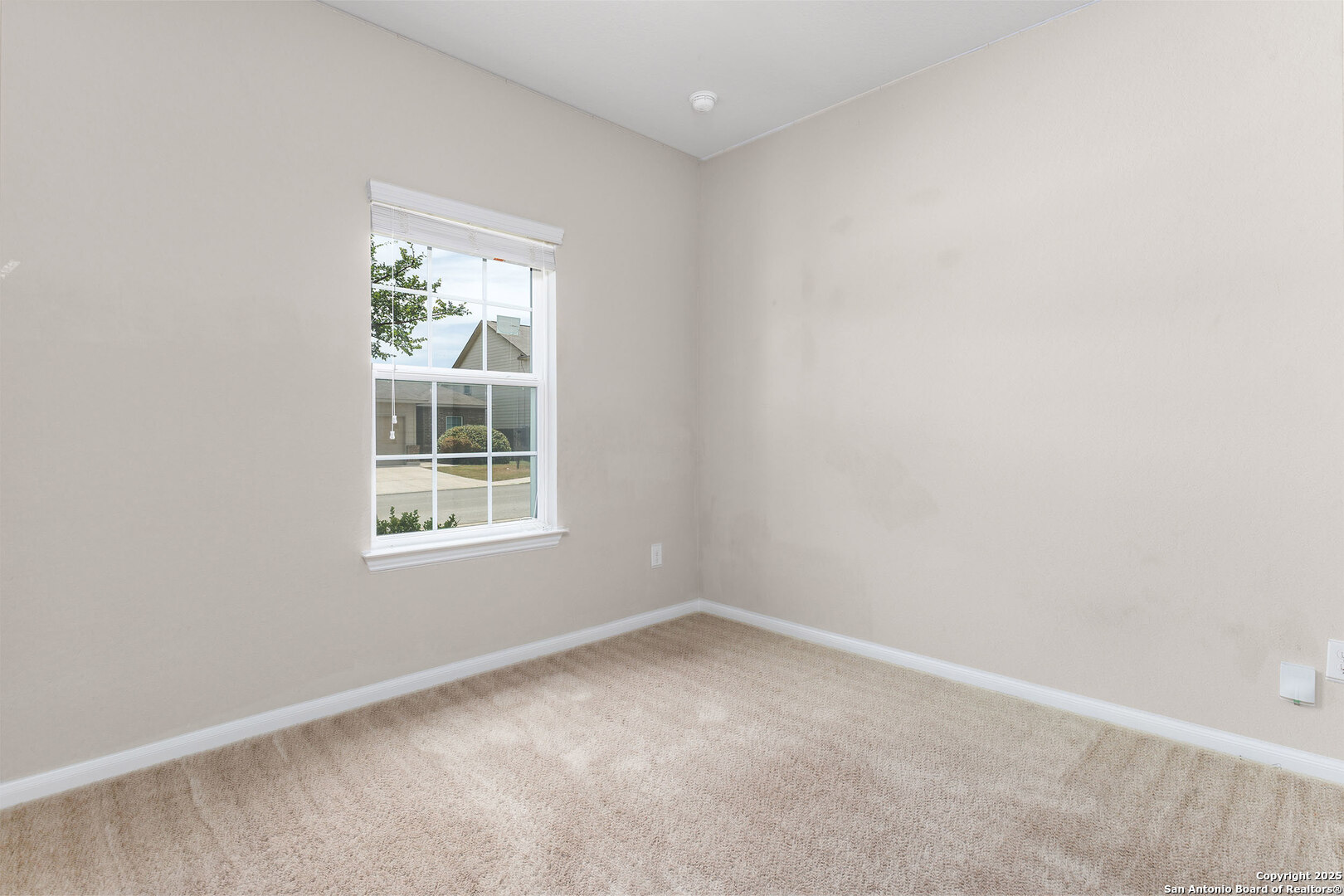 9919 Belmore Cove