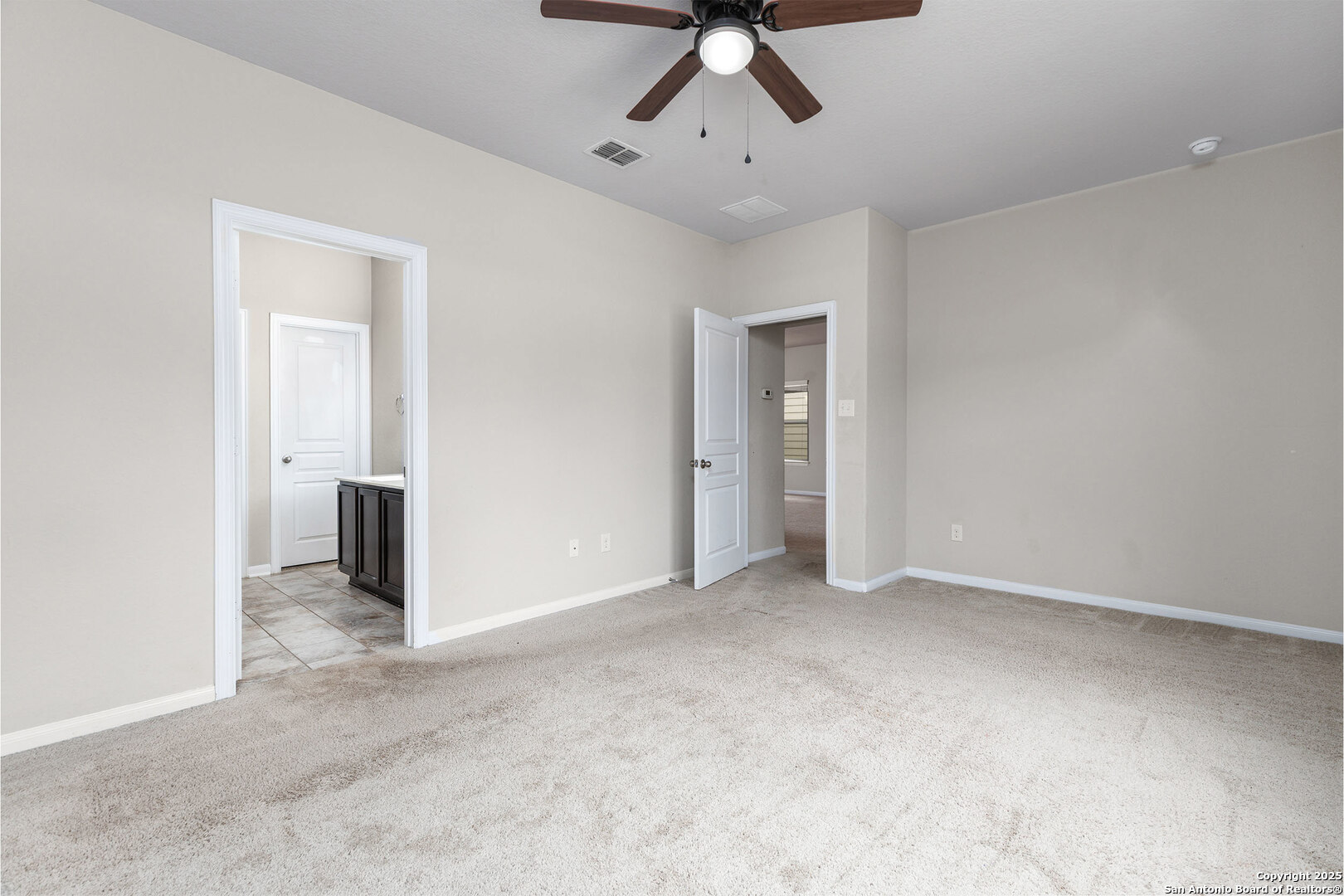 9919 Belmore Cove