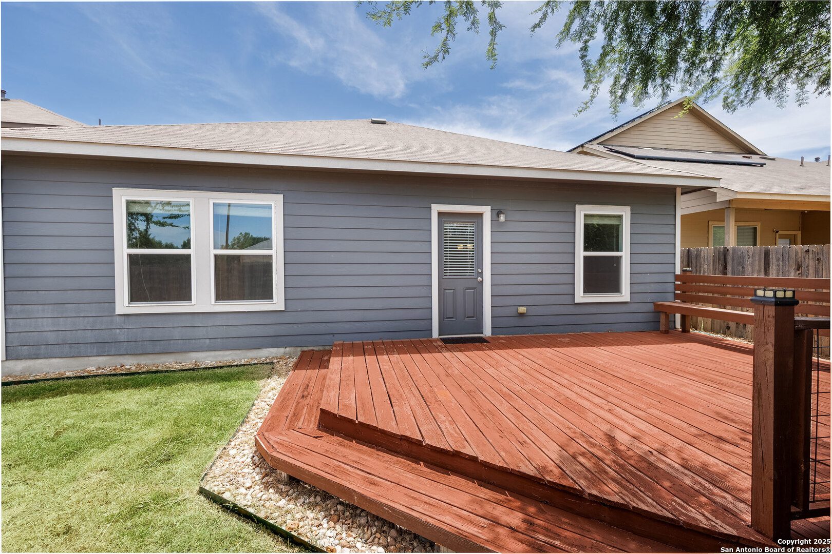 9919 Belmore Cove