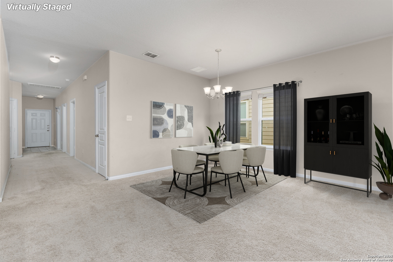 9919 Belmore Cove