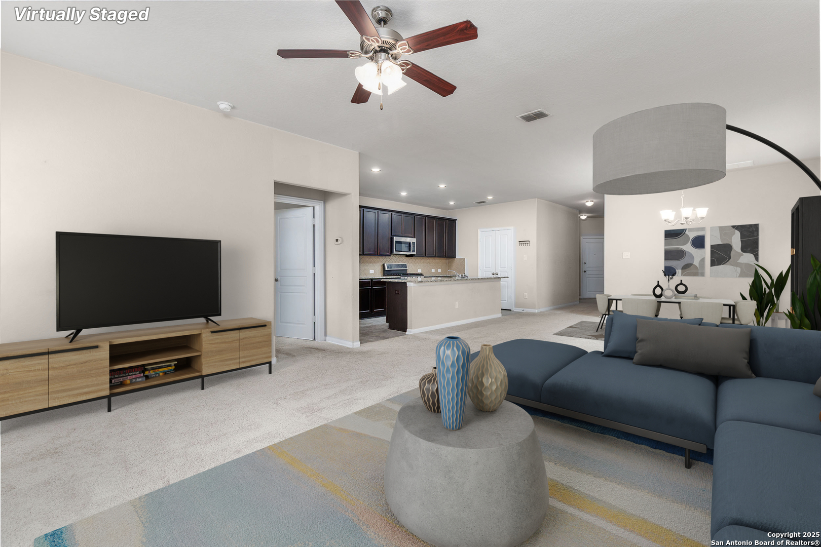 9919 Belmore Cove