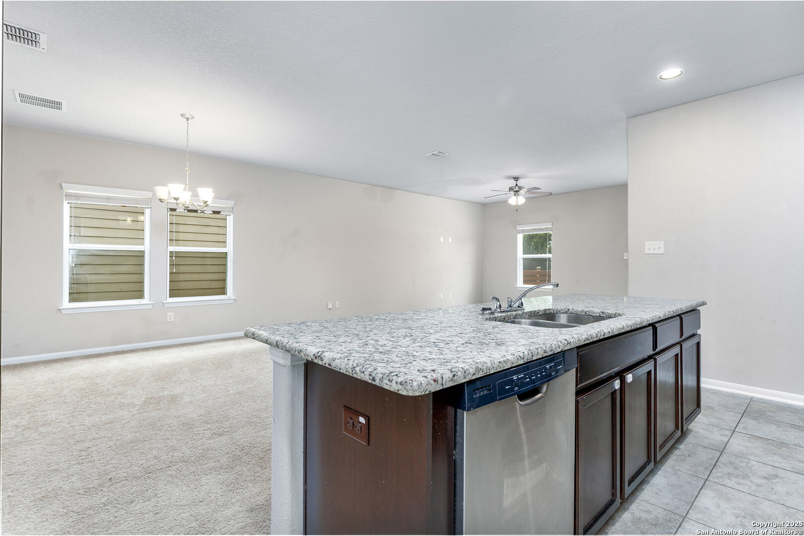 9919 Belmore Cove