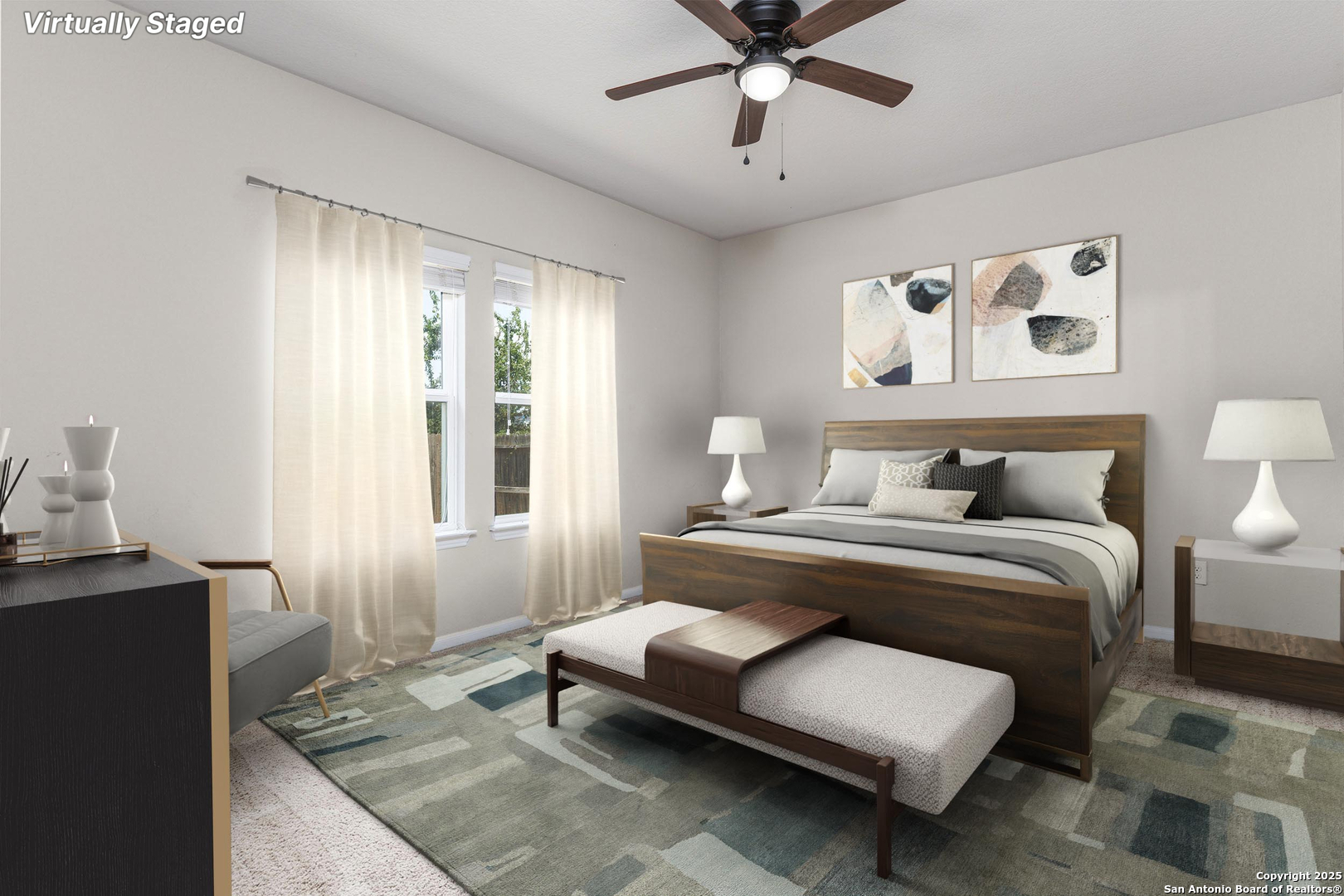 9919 Belmore Cove