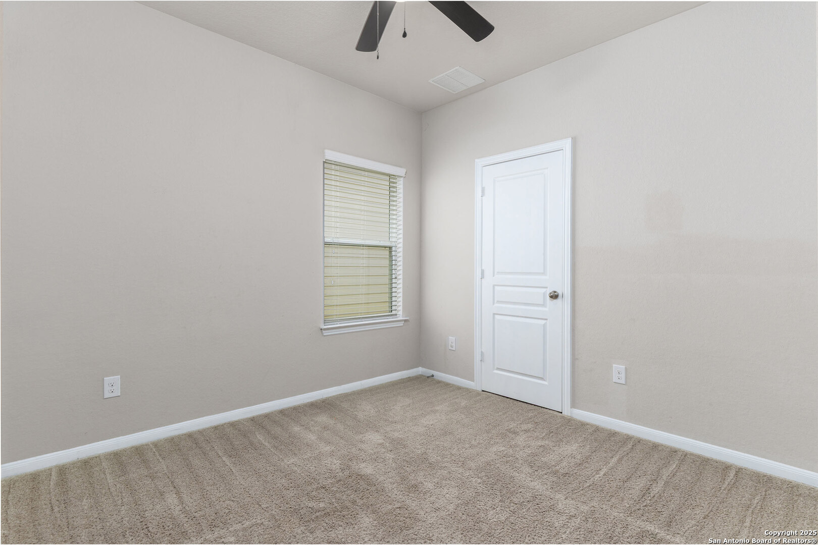 9919 Belmore Cove