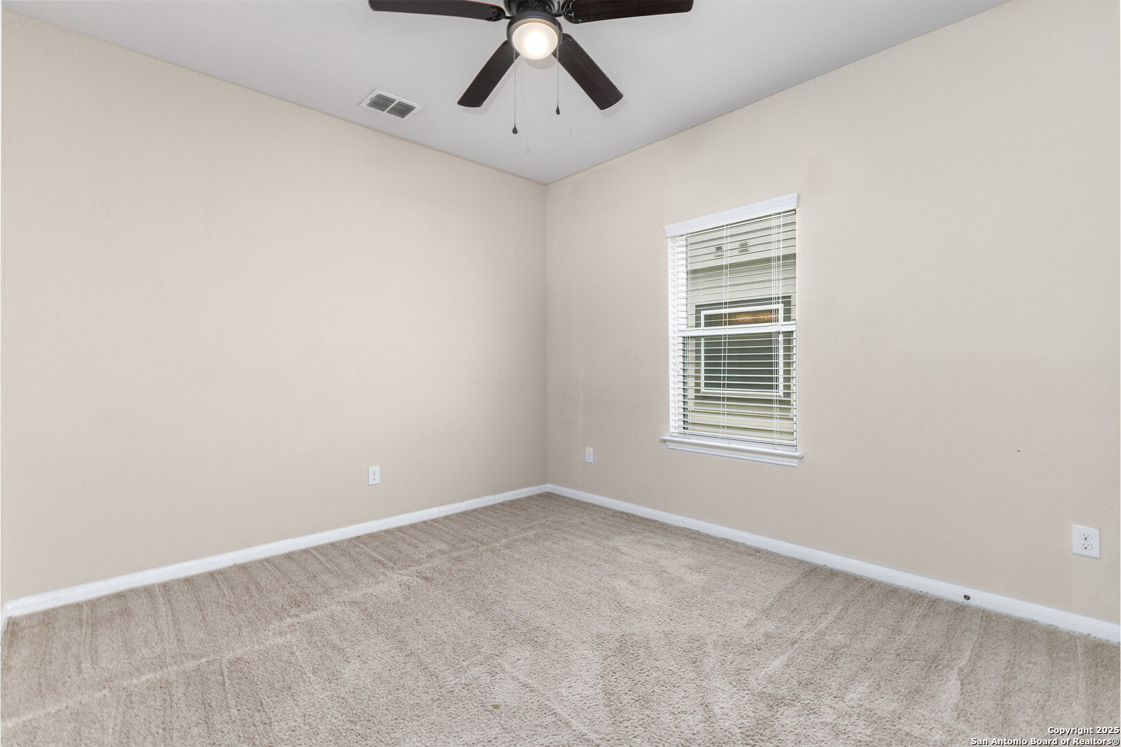 9919 Belmore Cove
