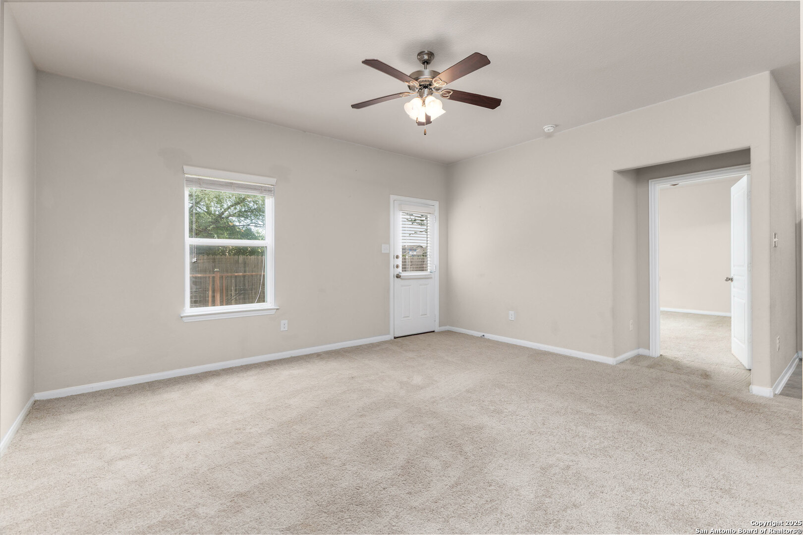 9919 Belmore Cove