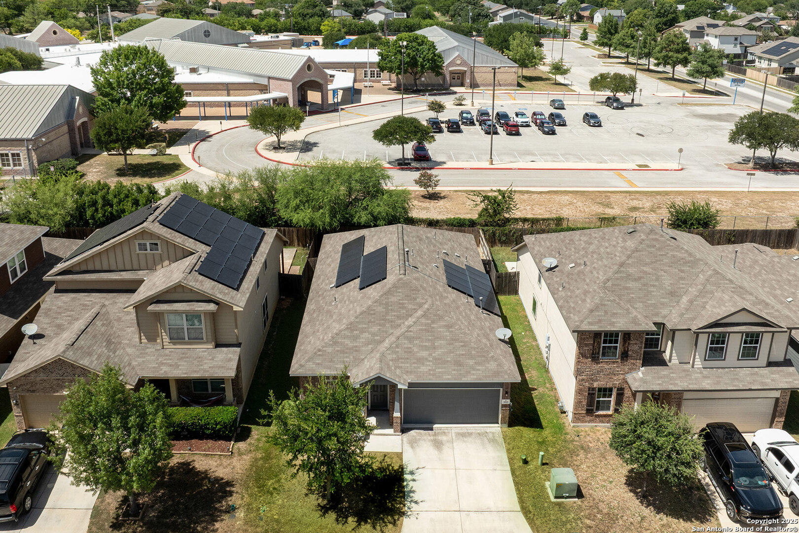 9919 Belmore Cove