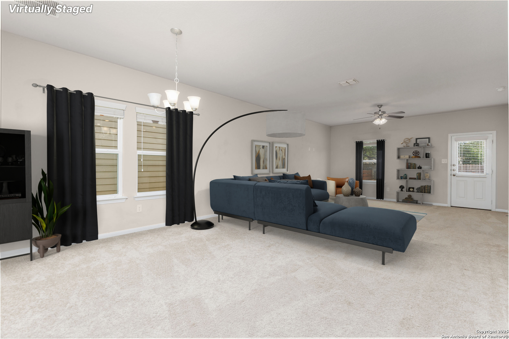 9919 Belmore Cove