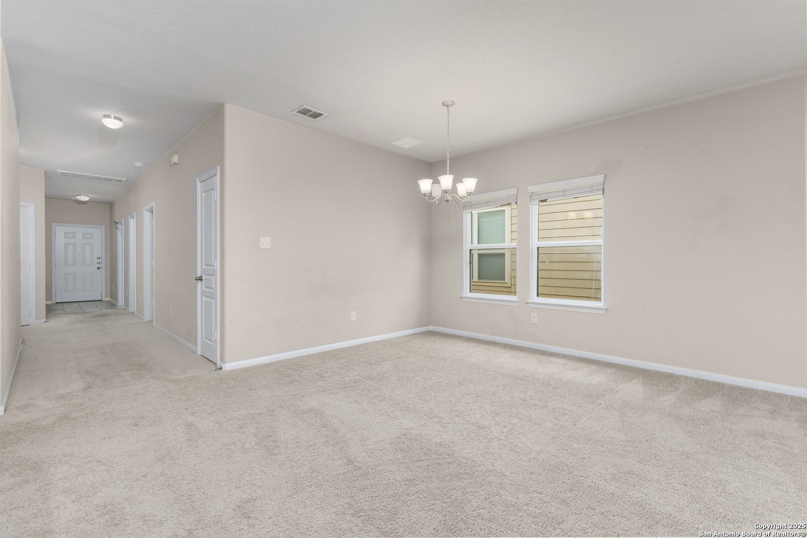 9919 Belmore Cove