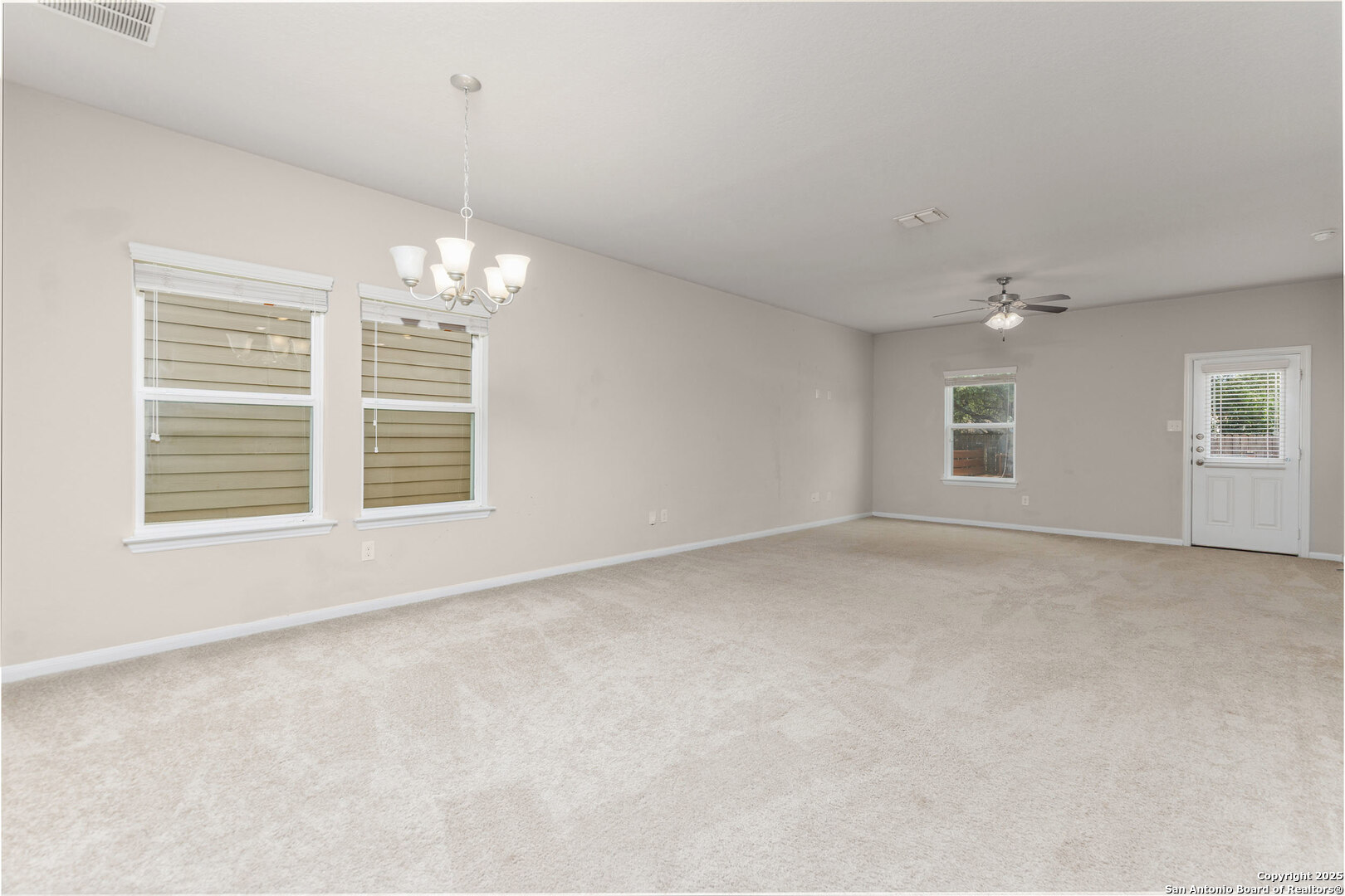 9919 Belmore Cove
