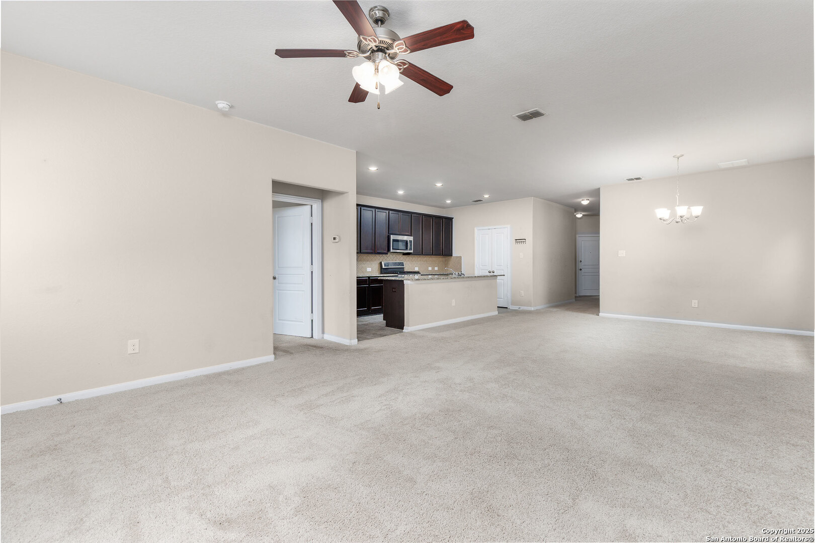 9919 Belmore Cove