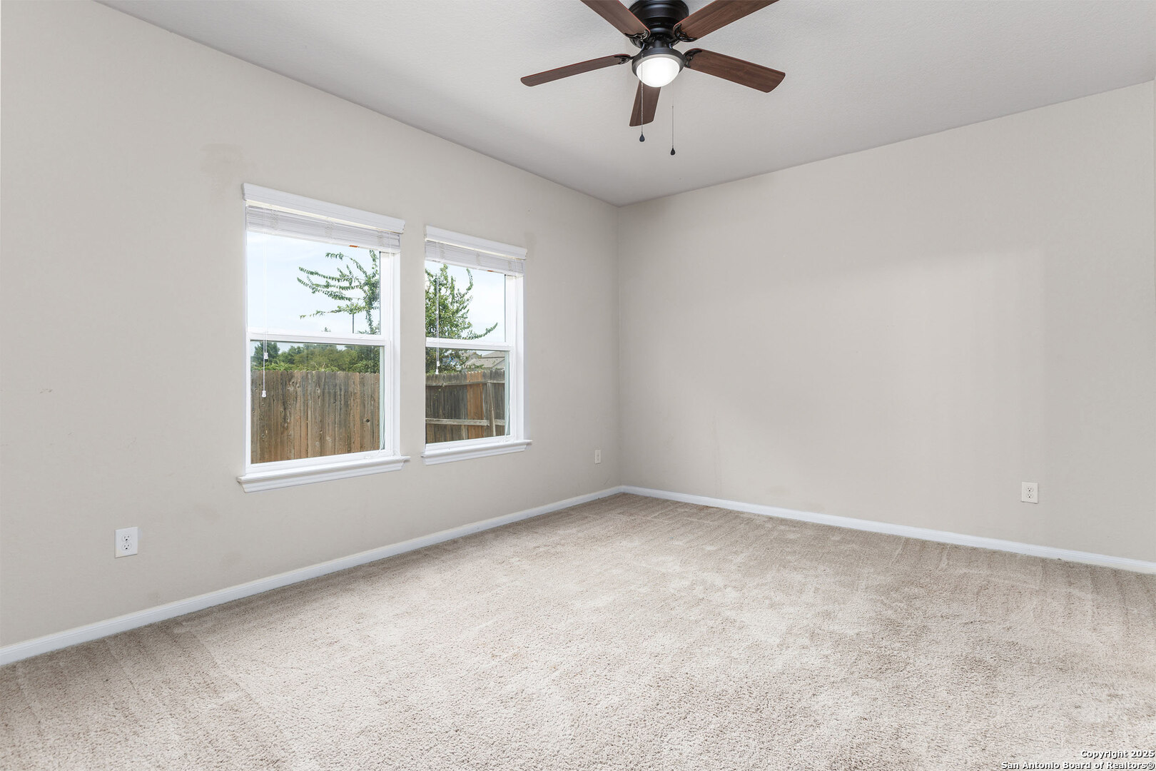 9919 Belmore Cove