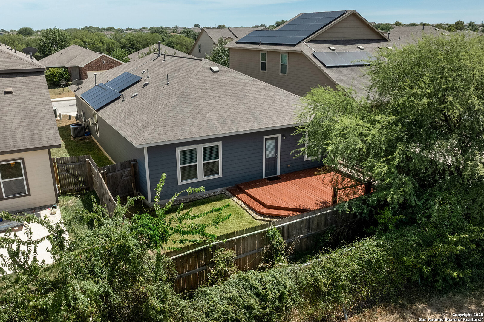 9919 Belmore Cove