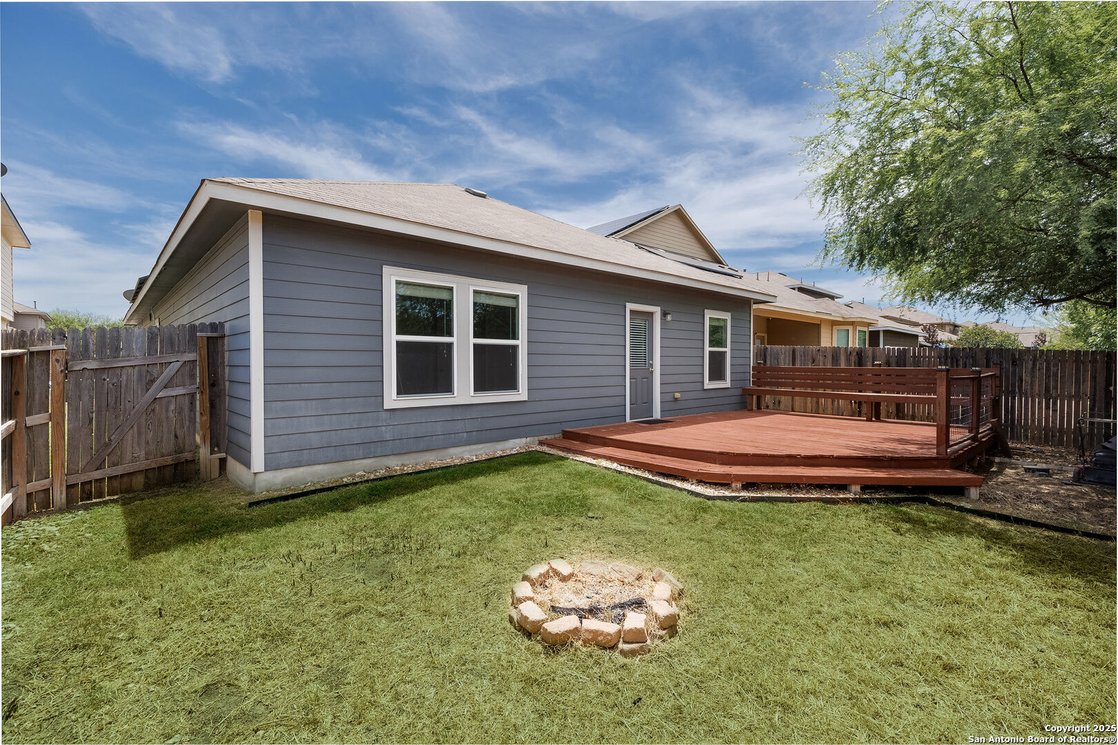 9919 Belmore Cove