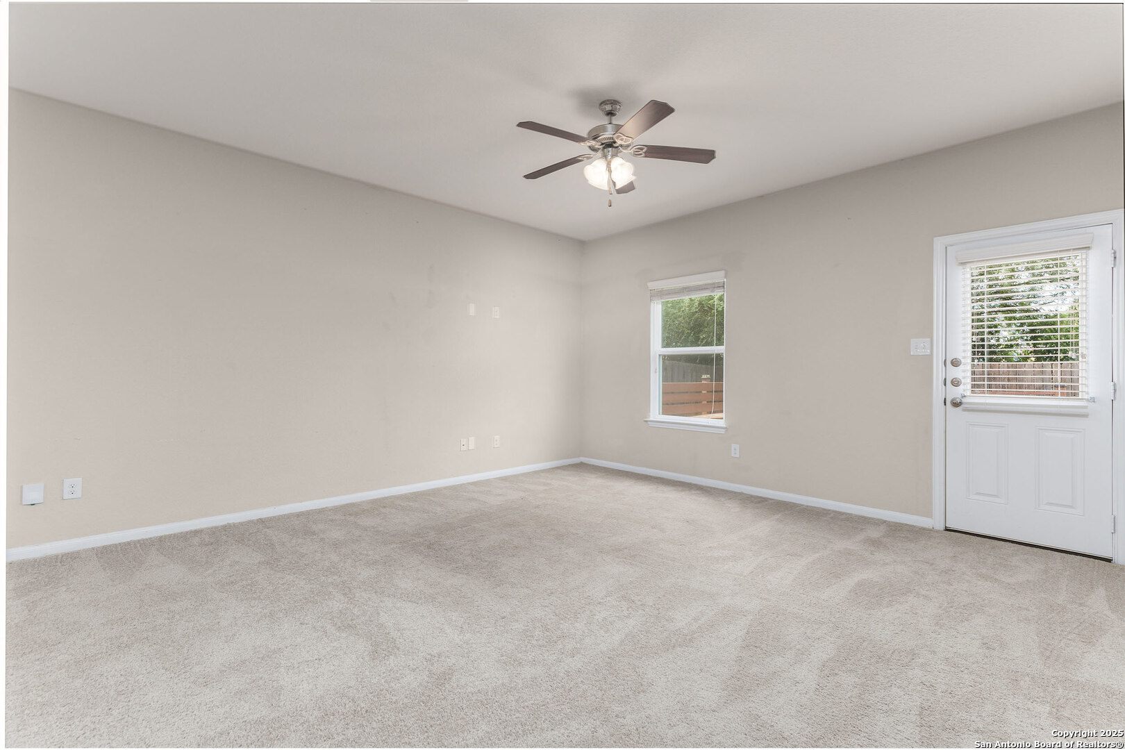 9919 Belmore Cove