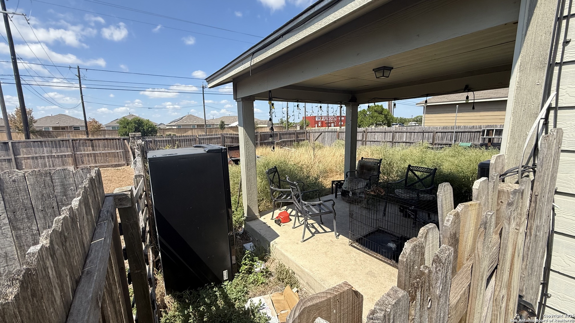 4342 Southton Way
