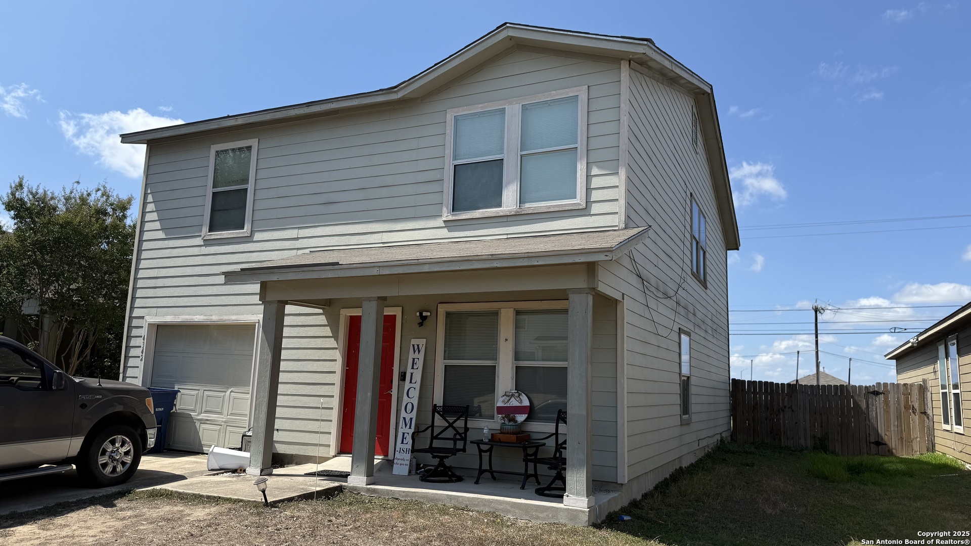 4342 Southton Way
