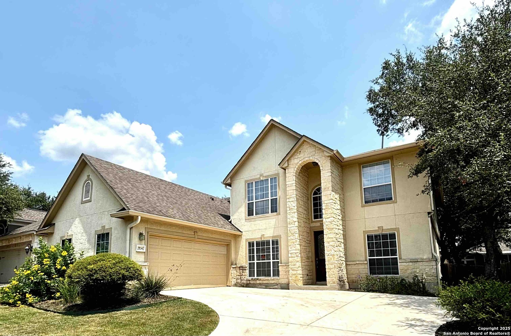 27046 Trinity Heights