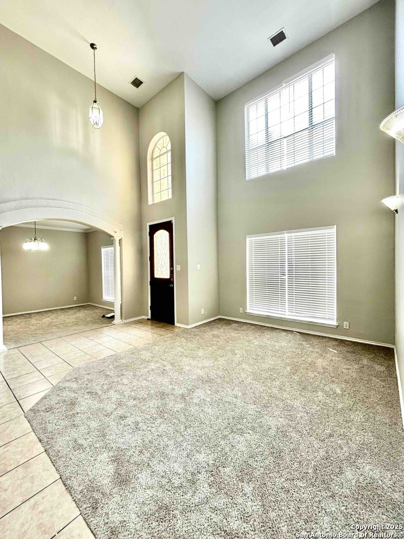 27046 Trinity Heights