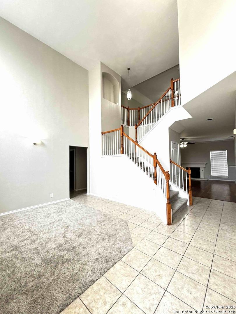 27046 Trinity Heights