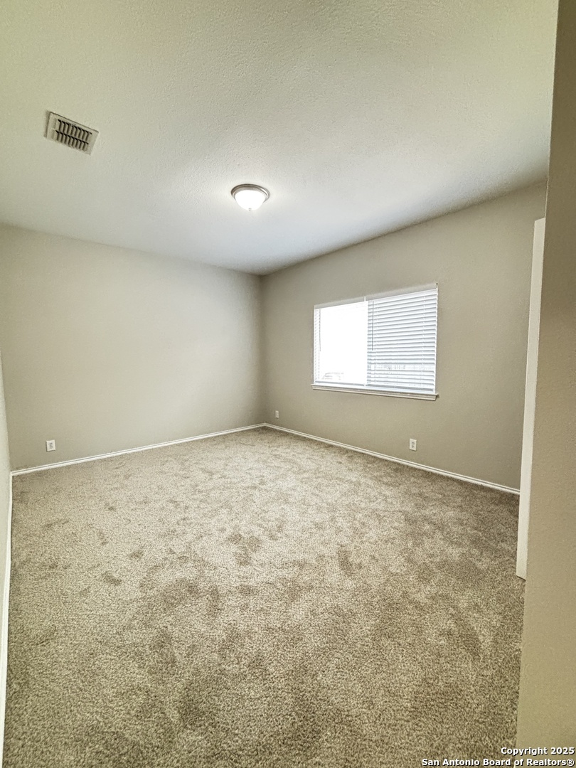 27046 Trinity Heights