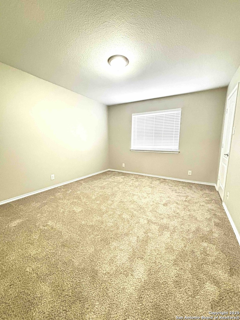 27046 Trinity Heights